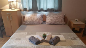 Apartmani V&F